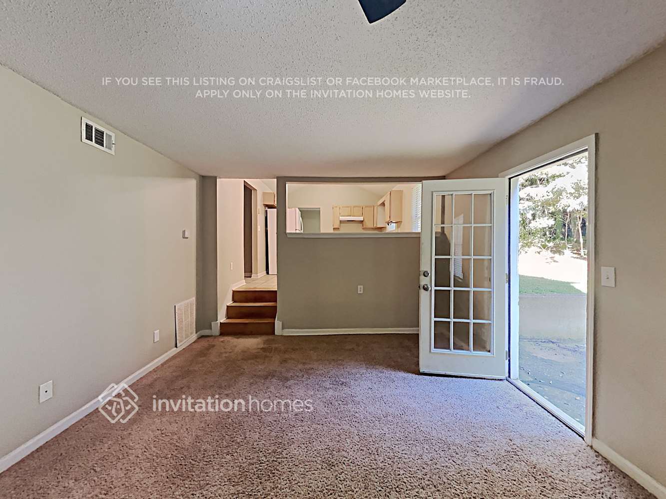 Building Photo - 6955 Greenfield Ln