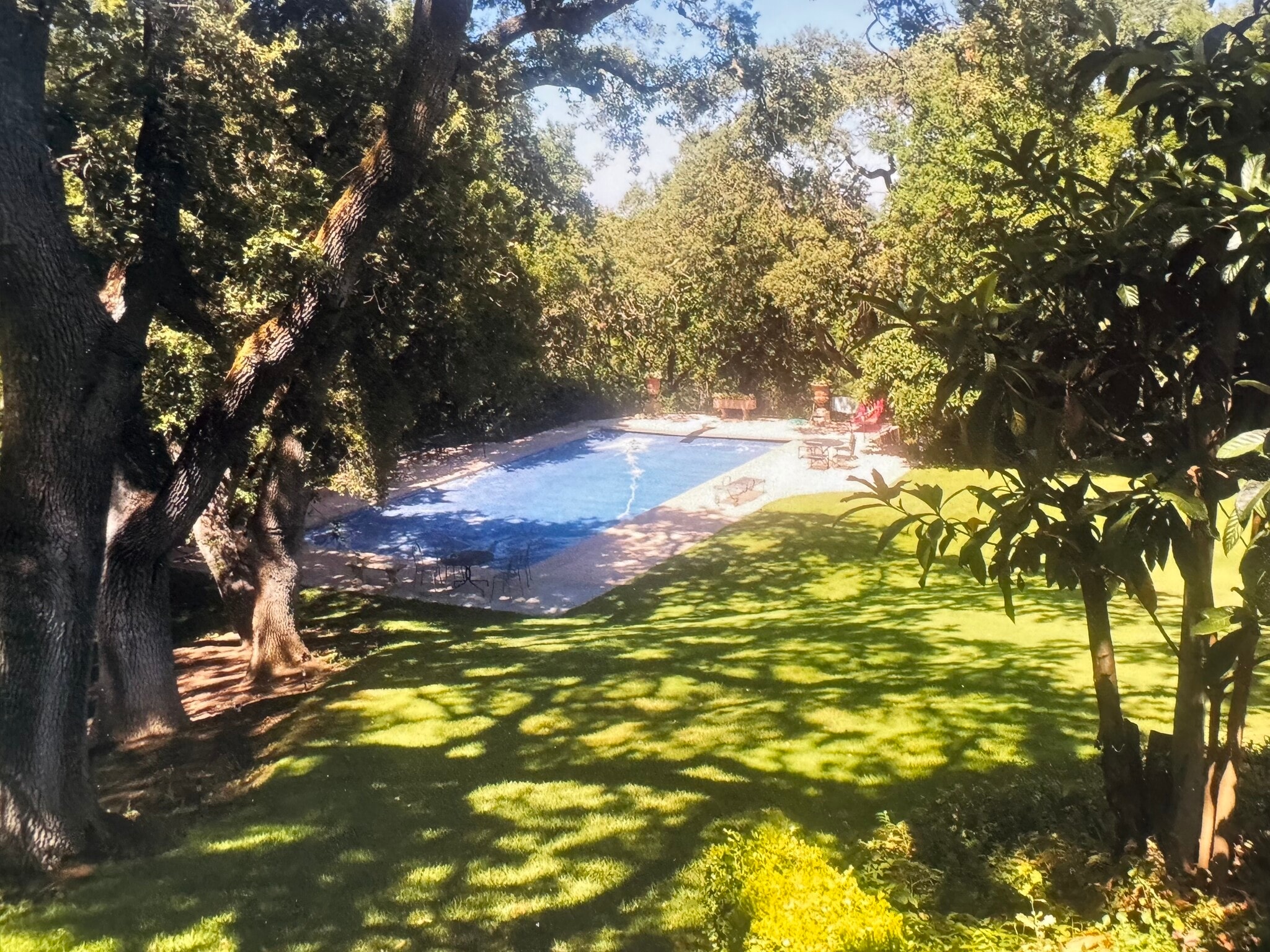 Building Photo - 25860 Altamont Rd