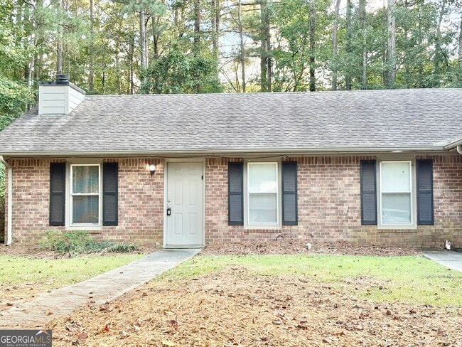 Primary Photo - 120 Chase Ct