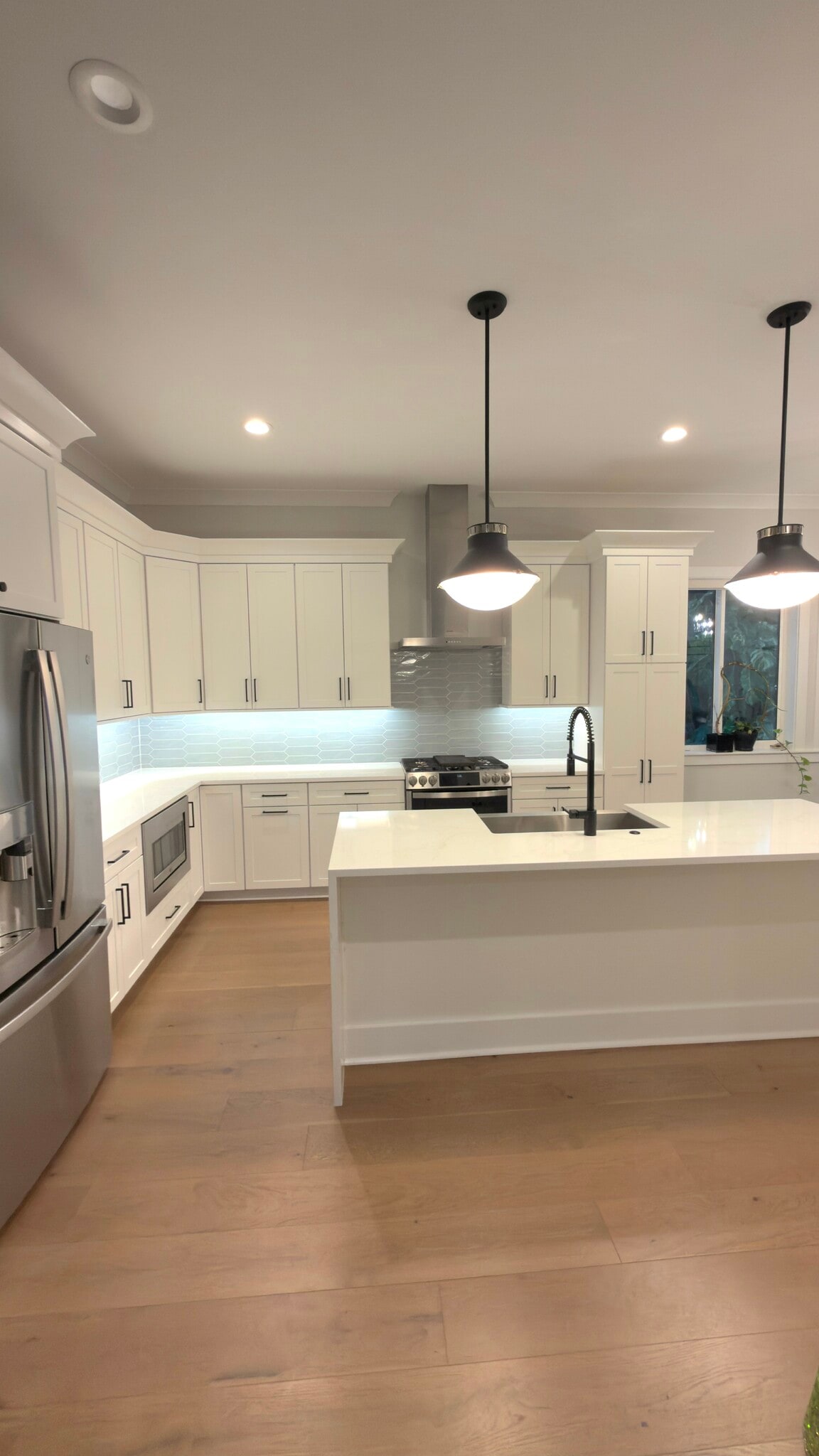 Building Photo - 4515 W North a St