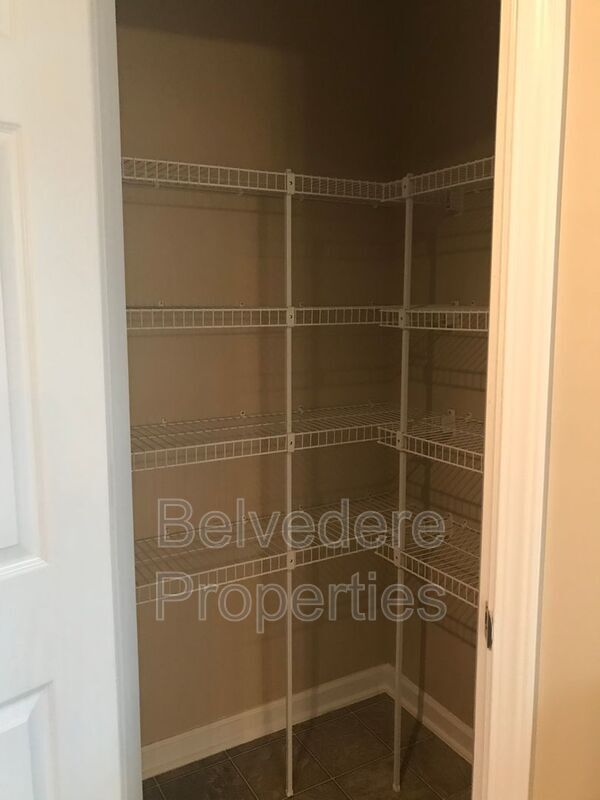 Building Photo - 39 Ackland Dr