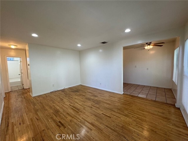 Building Photo - 1372 W 36th St