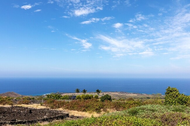 Building Photo - Private Resort-Style Home | Pool, BBQ & Epic Sunsets