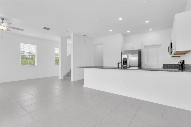 Building Photo - 17740 Tawny Malt Pl