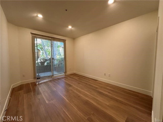 Building Photo - 9 Veroli Ct