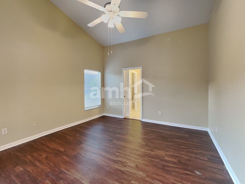 Building Photo - 100 Fieldstream North Blvd