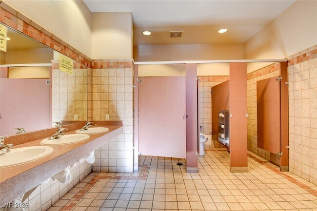 Building Photo - 9689 Gentle Spirit Dr