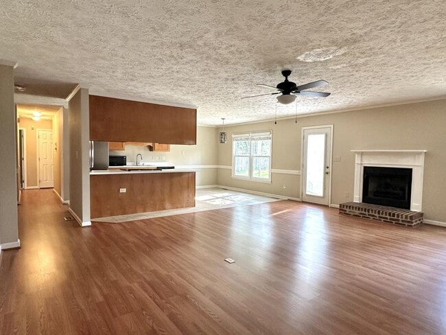 Building Photo - 5613 Kingstree Dr