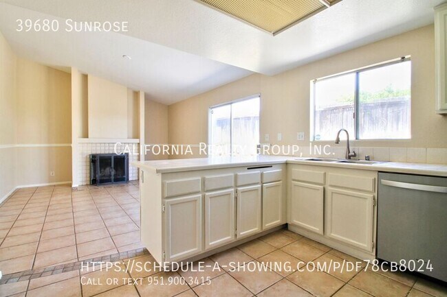 Building Photo - 39680 Sunrose-
