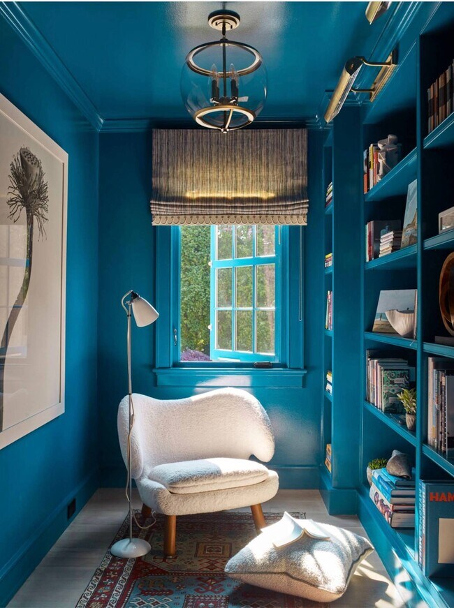 Building Photo - 68 Mill Hill Ln