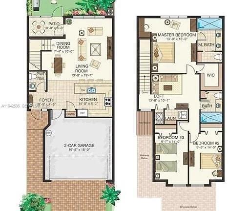 Building Photo - 7139 Greenwood Park Cir