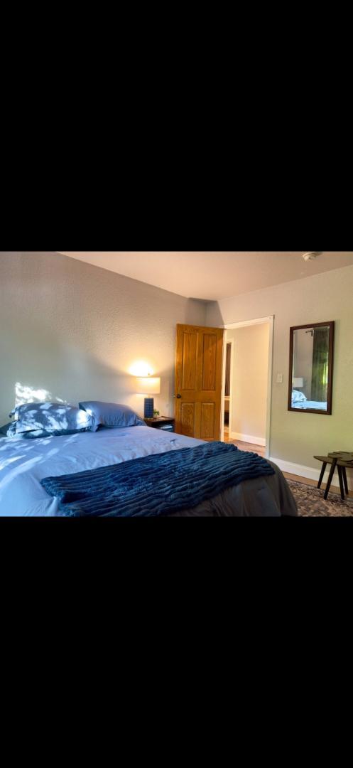 Building Photo - 4000 4th Ave