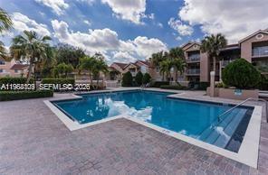 Building Photo - 10521 SW 157th Pl