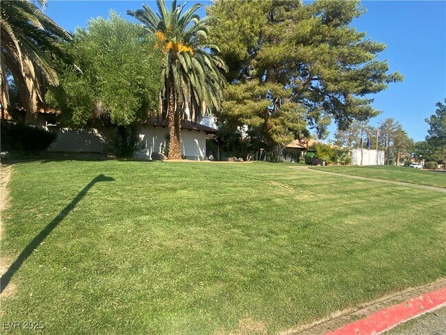 Building Photo - 7255 Diamond Canyon Ln