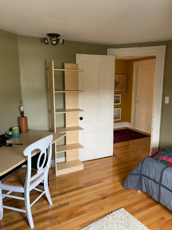 Building Photo - 9 Woodland Ave