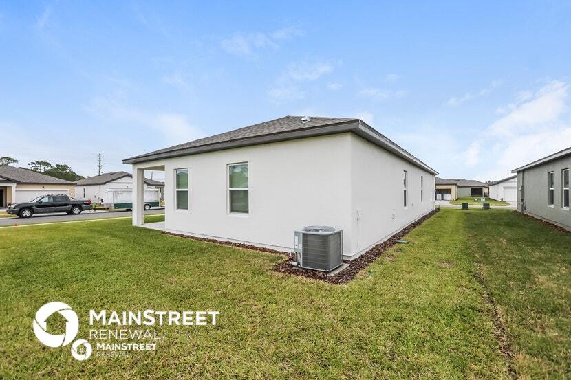 Building Photo - 3098 Neverland Dr