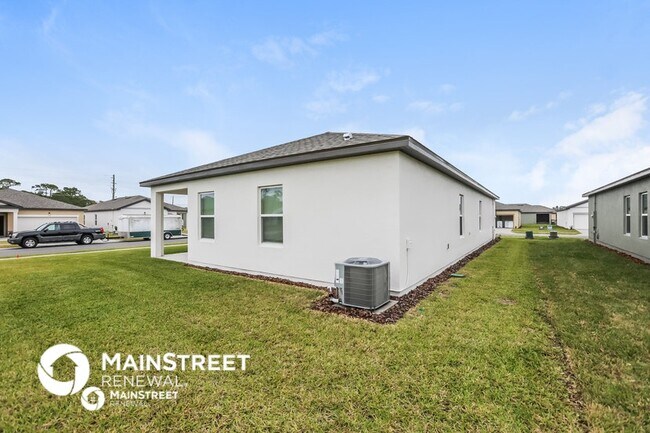 Building Photo - 3098 Neverland Dr