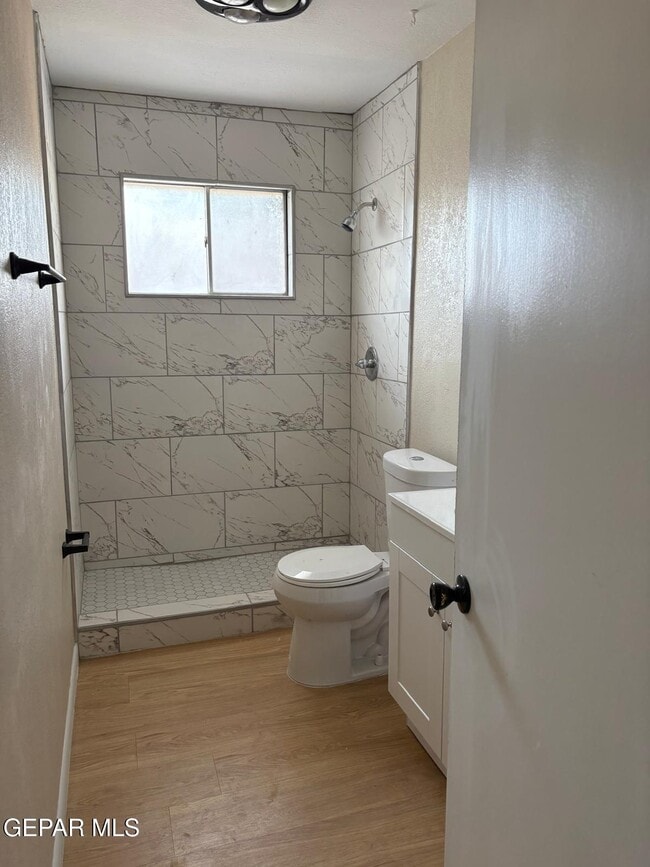 Building Photo - 7127 Orizaba Ave