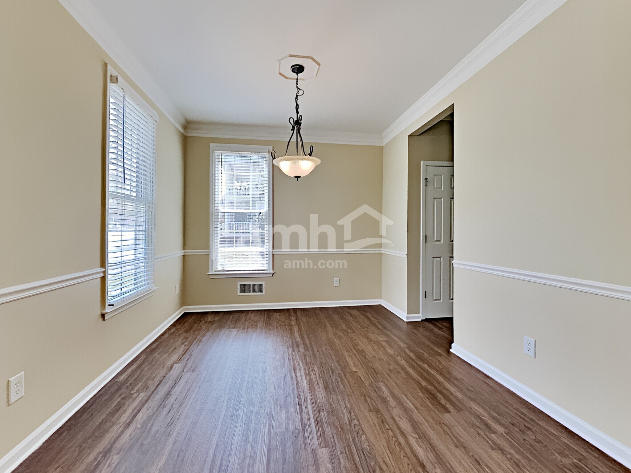 Building Photo - 7258 Grand Reunion Dr