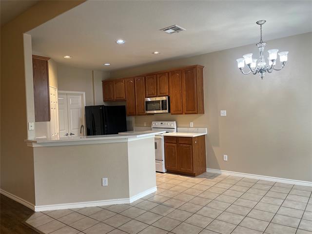 Building Photo - 1200 Whisper Willow Dr