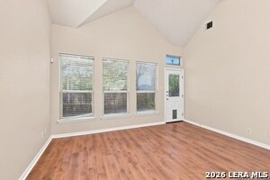 Building Photo - 14 Dunthorte Ln