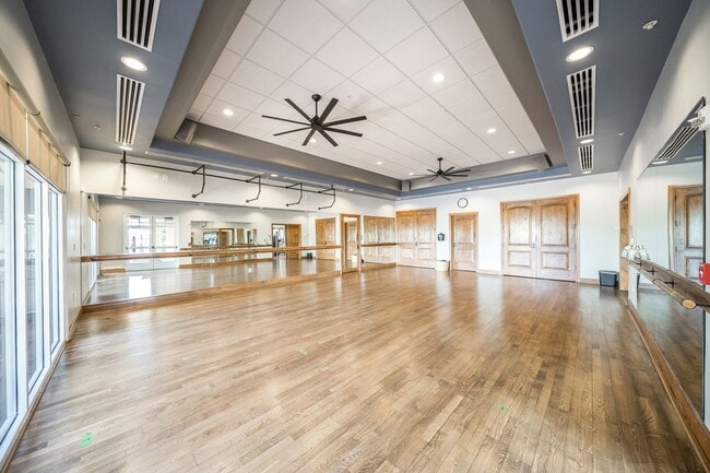 Building Photo - Stunning Custom Mediterranean Estate with ...