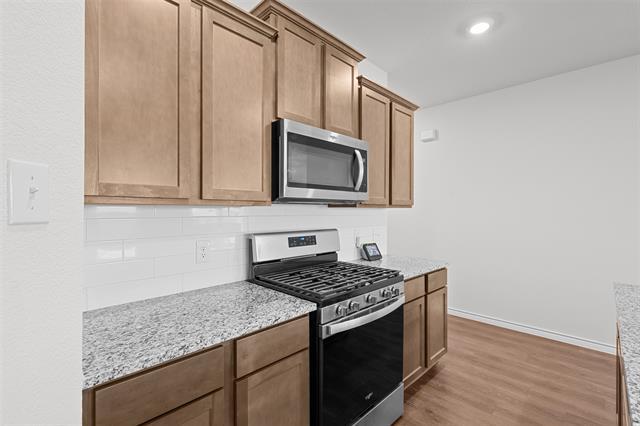 Building Photo - 1613 Sunny Grove Dr