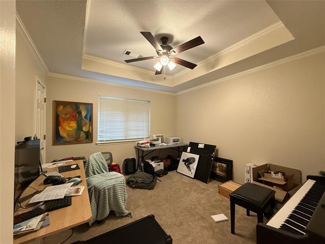 Building Photo - 500 Evergreen Dr