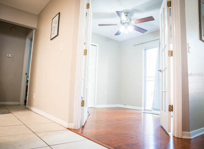 Building Photo - 605 Youngstown Pkwy