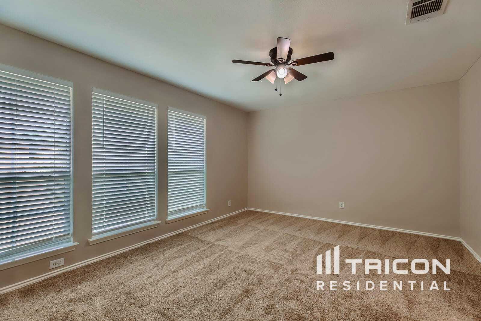 Building Photo - 213 Ridge Bluff