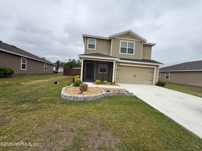 Building Photo - 8574 Newnan Lk Dr