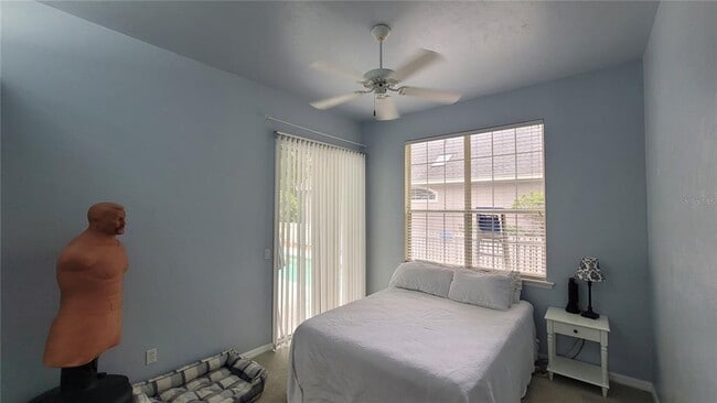 Building Photo - 3003 SW 98 Dr