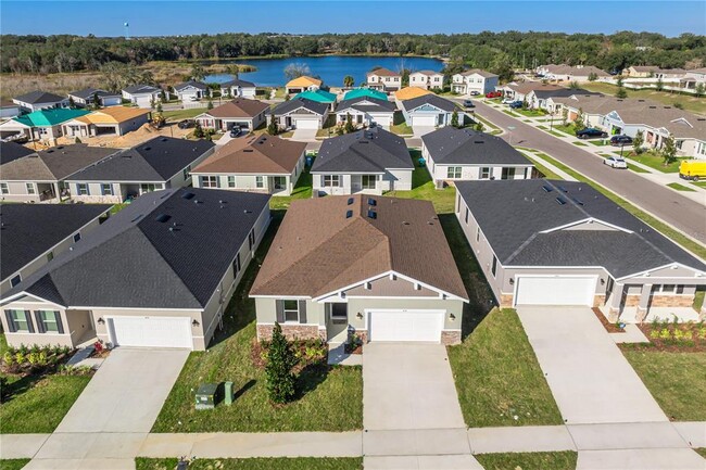 Building Photo - 434 Eventide Ave