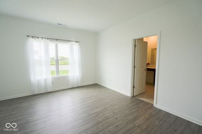 Building Photo - 1488 Juniper Dr