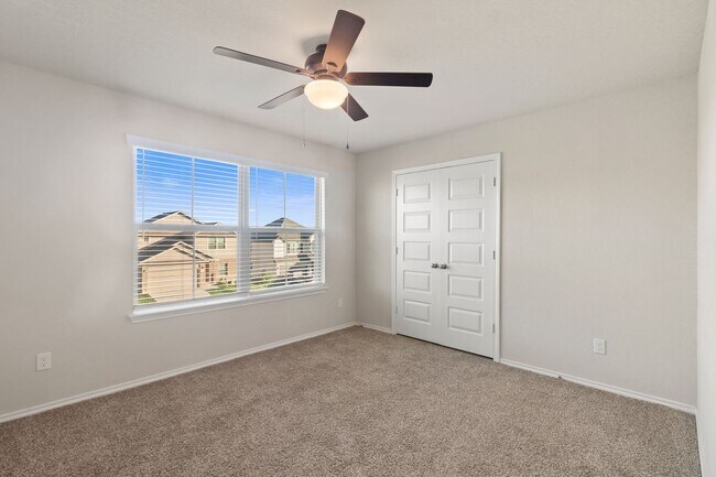 Building Photo - 15219 Selene View