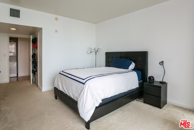 Building Photo - 13700 Marina Pointe Dr
