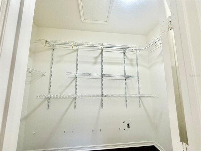 Building Photo - 5553 Gallant Fox Ct