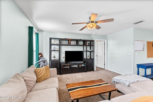 Building Photo - 3696 Shiner Dr