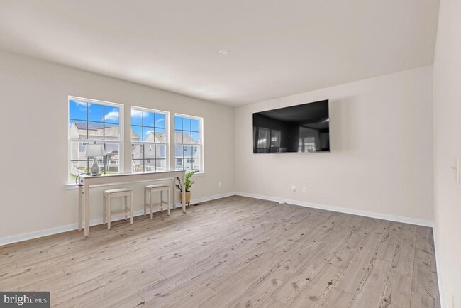 Building Photo - 2053 Whithorn Hl