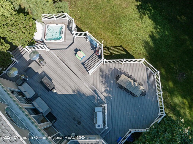 Building Photo - 26 Bruns Rd