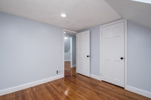 Building Photo - 408 Lincoln St