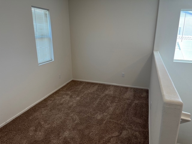 Building Photo - 67407 Rio Plata Rd