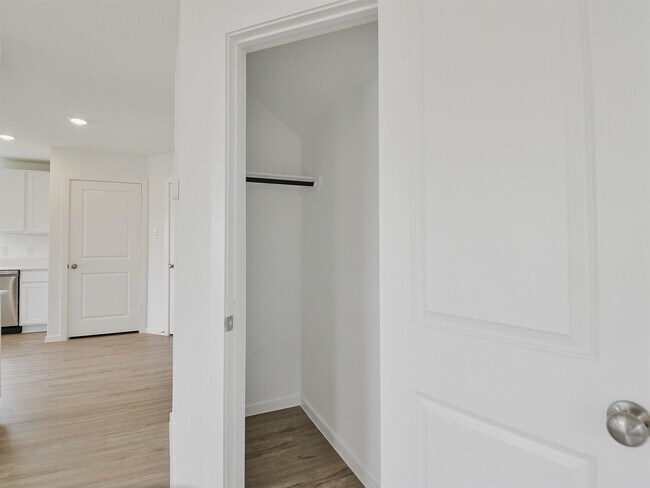 Building Photo - 18566 Cepagatti Dr