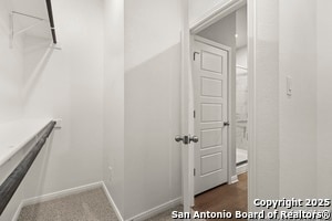 Building Photo - 418 Cross Barn Cross