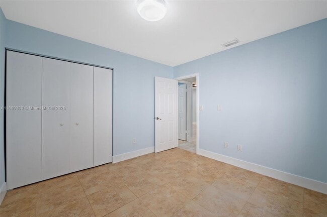 Building Photo - 7366 SW 105th Pl