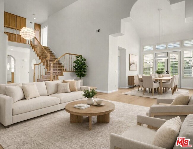 Building Photo - 2605 Country Ln