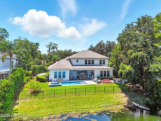 Building Photo - 116 Palm Bay Ct