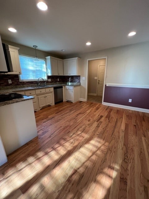 Building Photo - 131 Hicks Dr