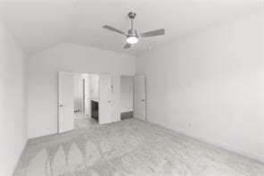 Building Photo - 619 Creekview Ln