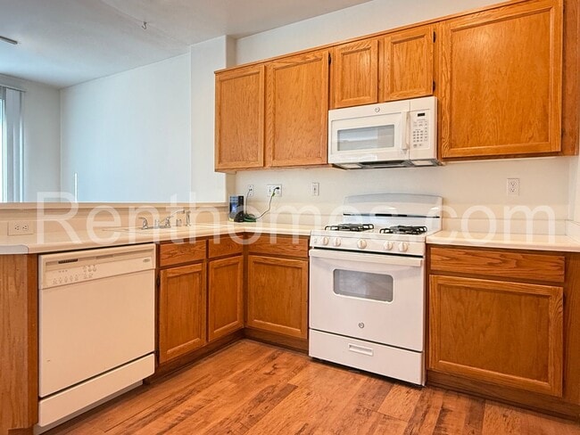 Building Photo - Mira Mesa, 11625 Compass Point Drive North...